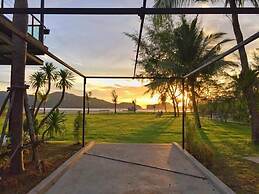 SeeSea Resort