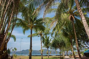 SeeSea Resort