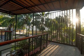 SeeSea Resort