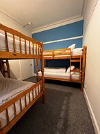 Corrie Hotel