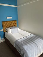 Corrie Hotel