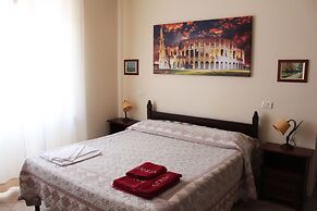 Ianus Guest House