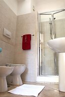 Ianus Guest House