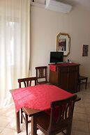 Ianus Guest House