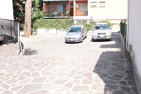Ianus Guest House