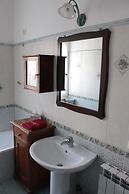 Ianus Guest House