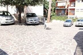 Ianus Guest House