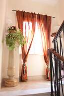 Ianus Guest House