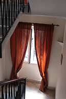 Ianus Guest House