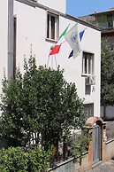 Ianus Guest House