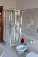 Ianus Guest House