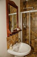 Cornerstone B&B