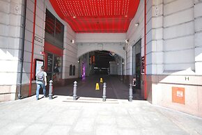 Atana Apartments