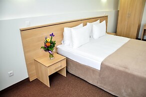 Bogorodskoe Hotel