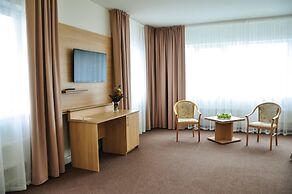 Bogorodskoe Hotel