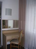 Bogorodskoe Hotel