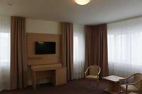 Bogorodskoe Hotel