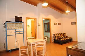Barnìa - Agriturismo
