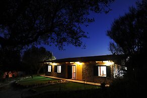 Barnìa - Agriturismo
