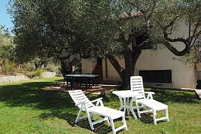 Barnìa - Agriturismo