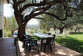 Barnìa - Agriturismo