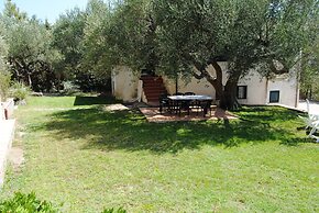 Barnìa - Agriturismo