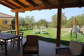 Barnìa - Agriturismo