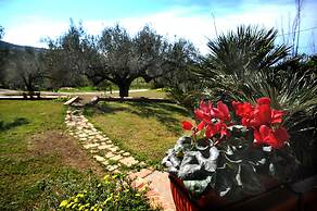 Barnìa - Agriturismo