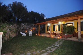 Barnìa - Agriturismo