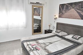 Sweet Dreams Apartment