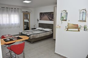 Sweet Dreams Apartment