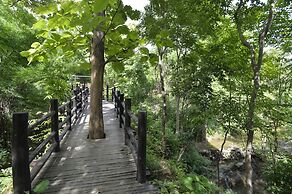 Bago Yoma Eco Resort