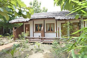 Bago Yoma Eco Resort