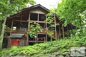 Bago Yoma Eco Resort