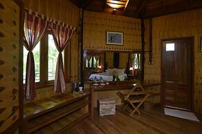 Bago Yoma Eco Resort