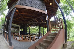 Bago Yoma Eco Resort