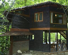 Bago Yoma Eco Resort