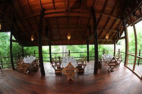 Bago Yoma Eco Resort