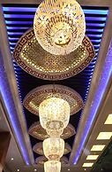 Sivas Revag Hotel