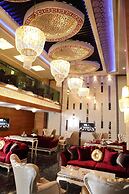 Sivas Revag Hotel