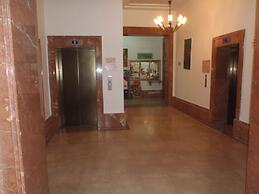 Almog Studio