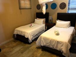 Go Wild Resort