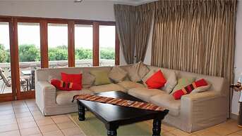 Go Wild Resort