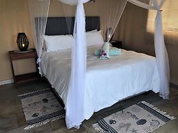 Go Wild Resort