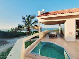 Go Wild Resort