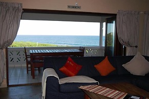 Go Wild Resort