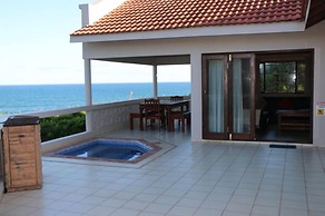 Go Wild Resort