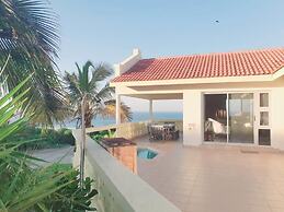 Go Wild Resort