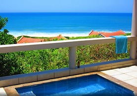 Go Wild Resort