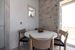 Ariá Estate Suites & Spa